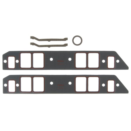 Mahle Performance Intake Manifold Gasket Set MS20044